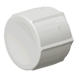 جدول مقایسه رادیو های رده LTE کمپانی میکروتیک سری SXT 